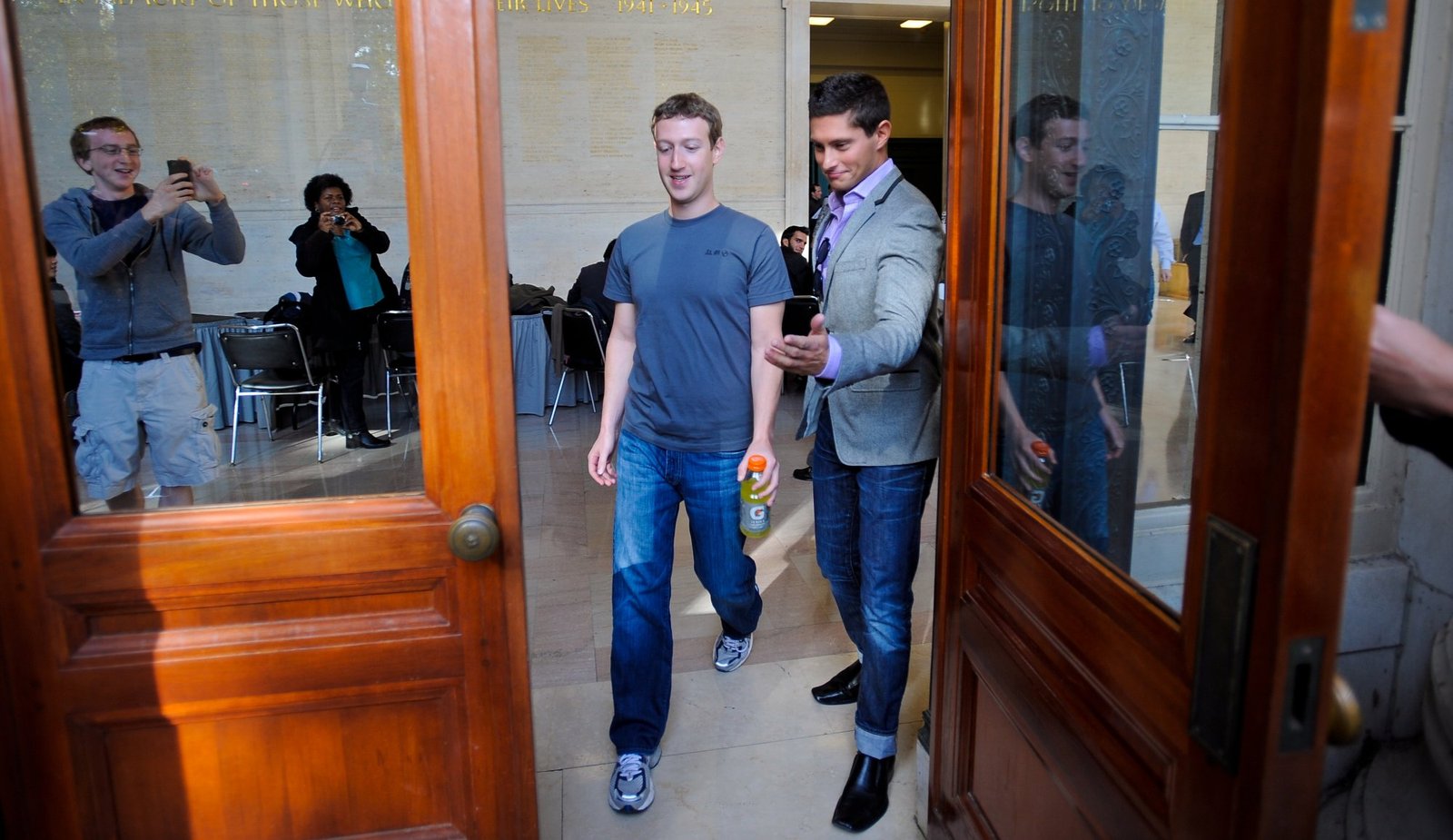 Mashable Image