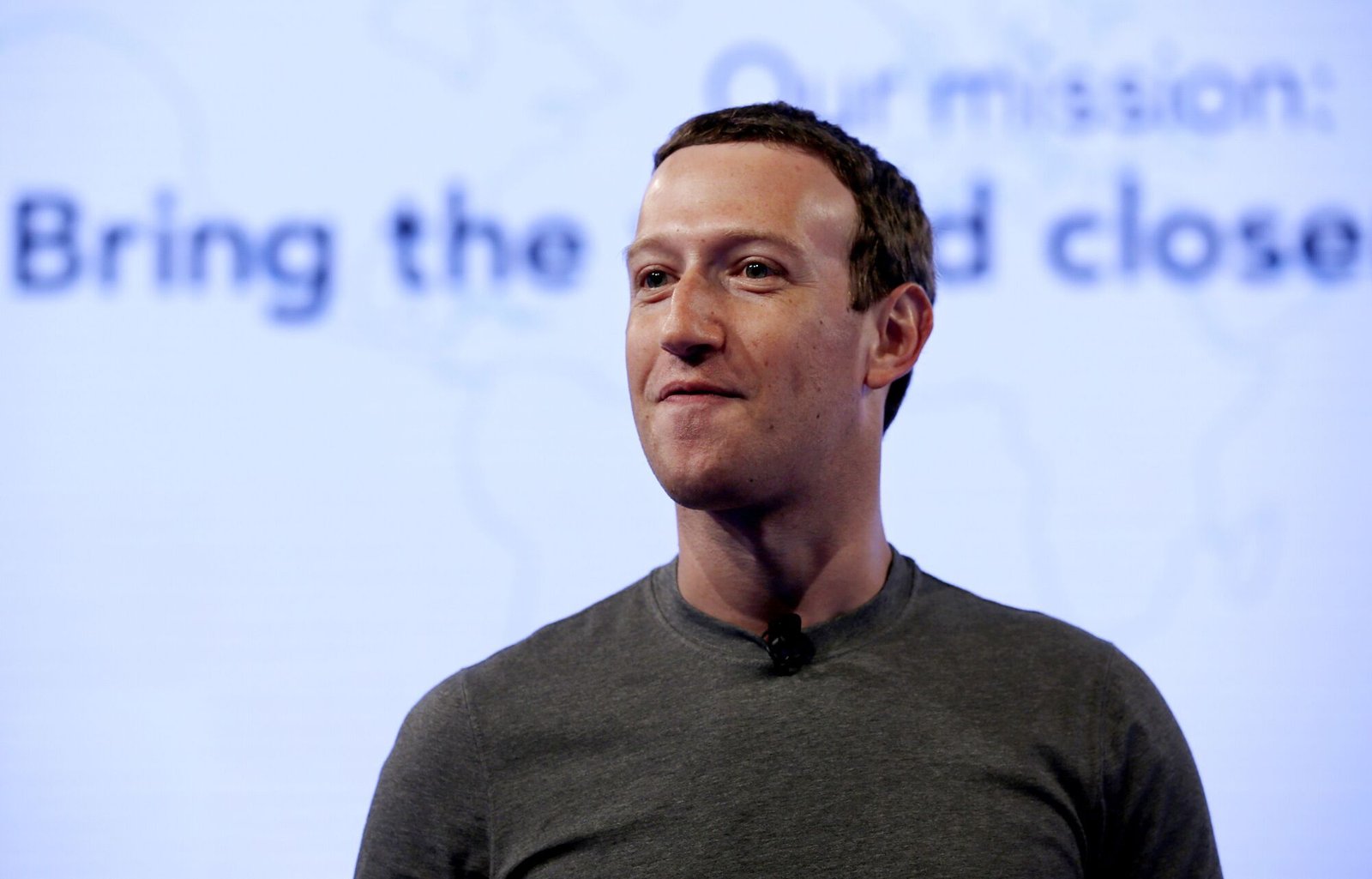 Mashable Image