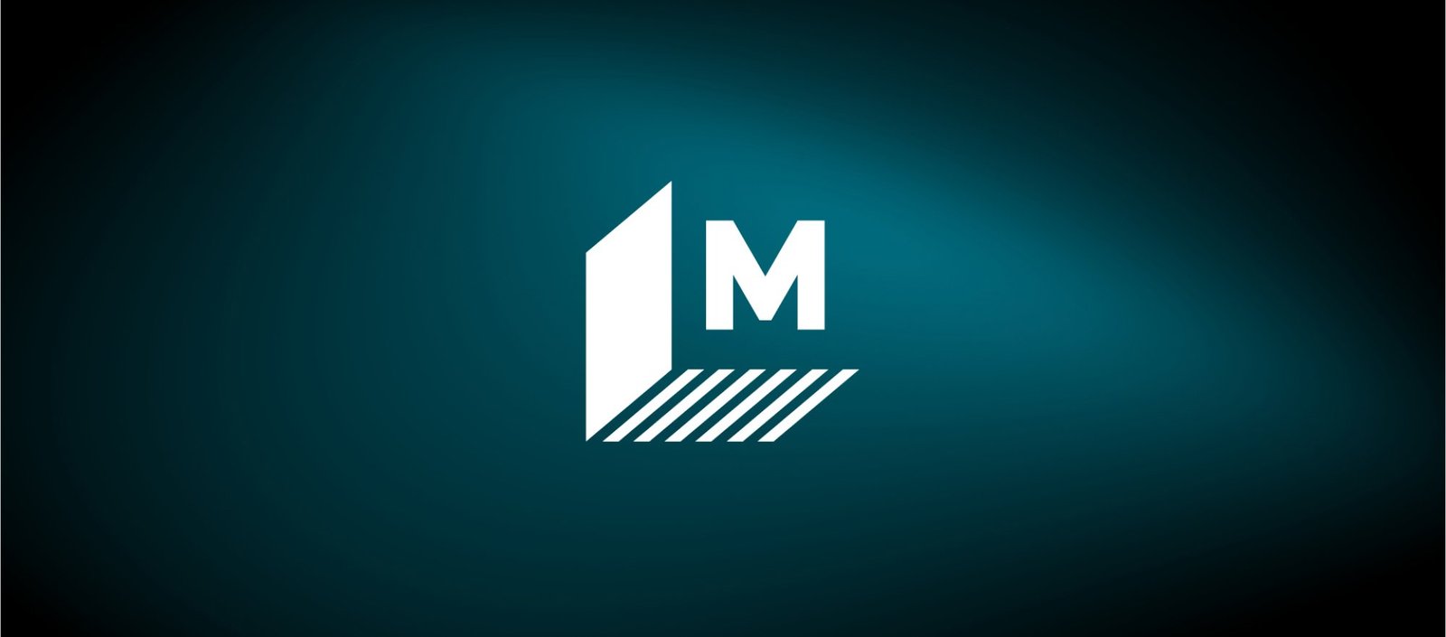 Original image replaced with Mashable logo