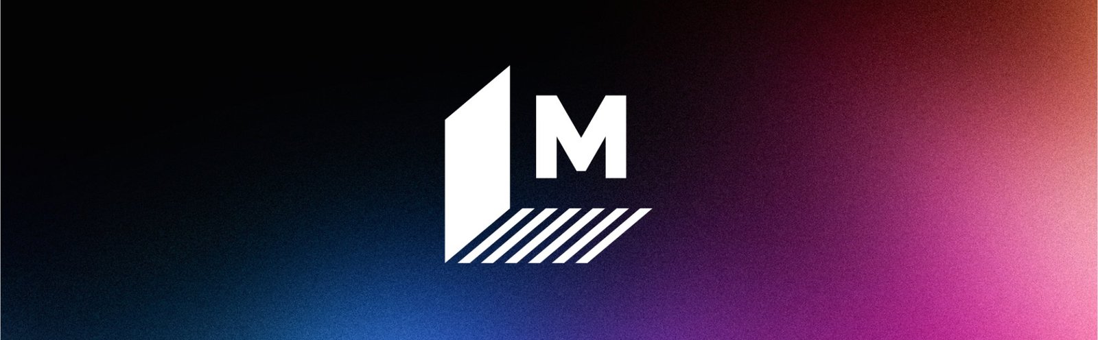 Original image replaced with Mashable logo