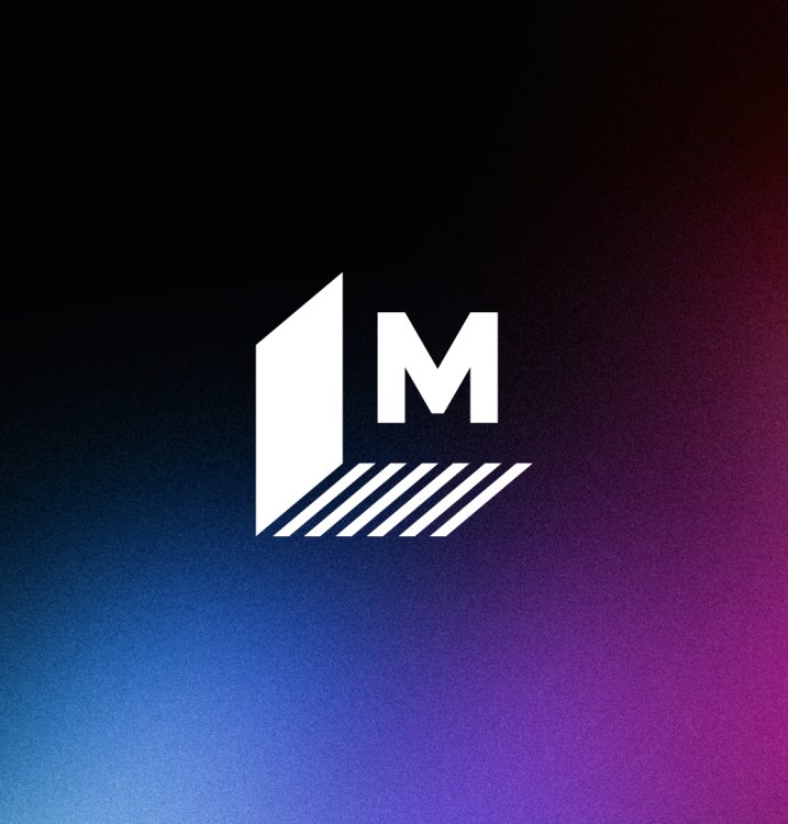 Original image replaced with Mashable logo