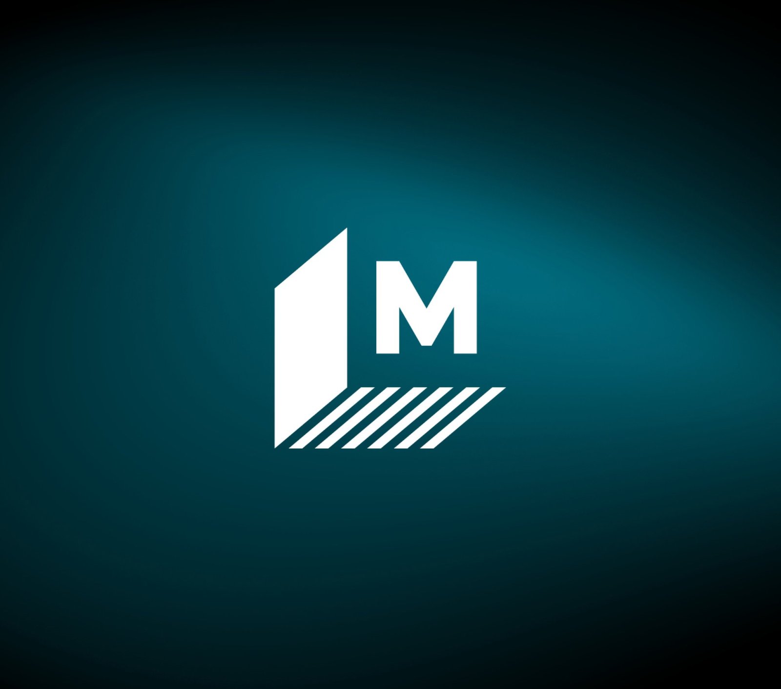 Original image replaced with Mashable logo