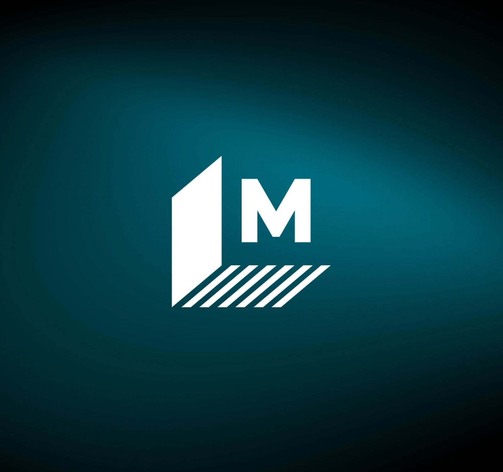 Original image replaced with Mashable logo